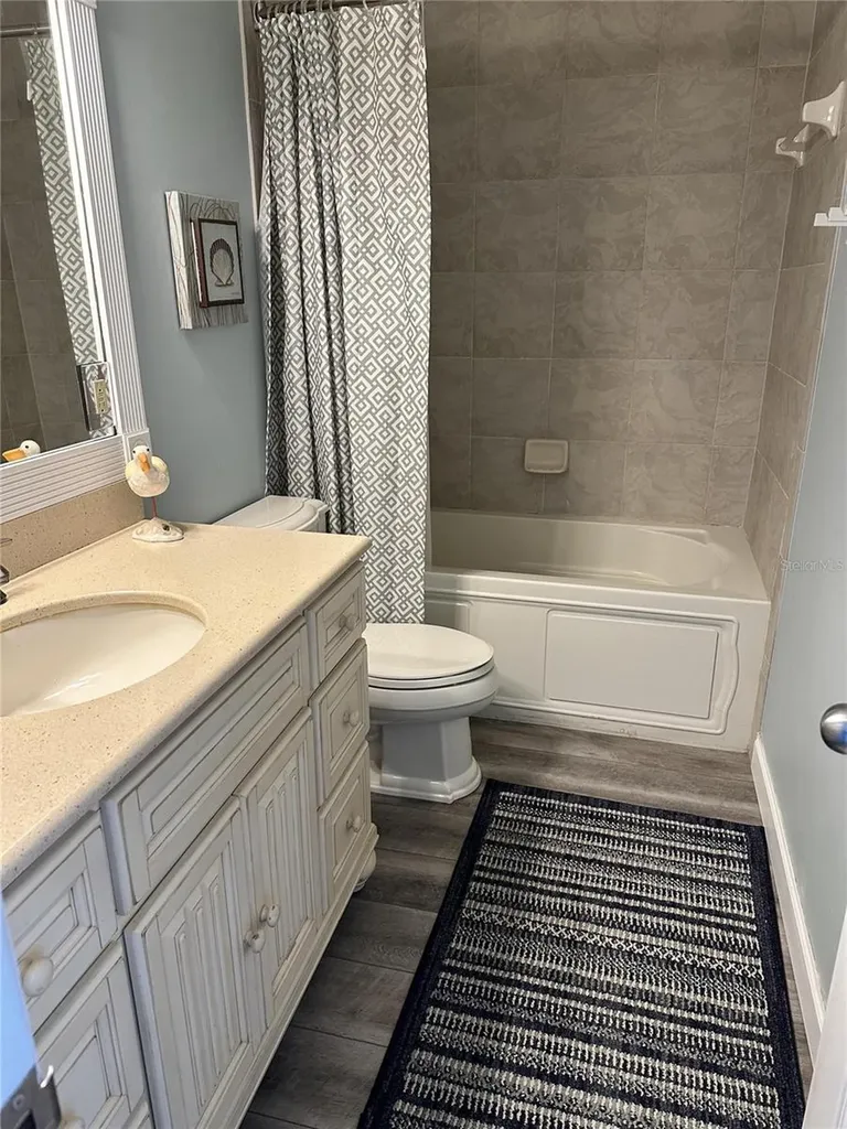 4849 Saxon Drive New Smyrna Beach FL 32169