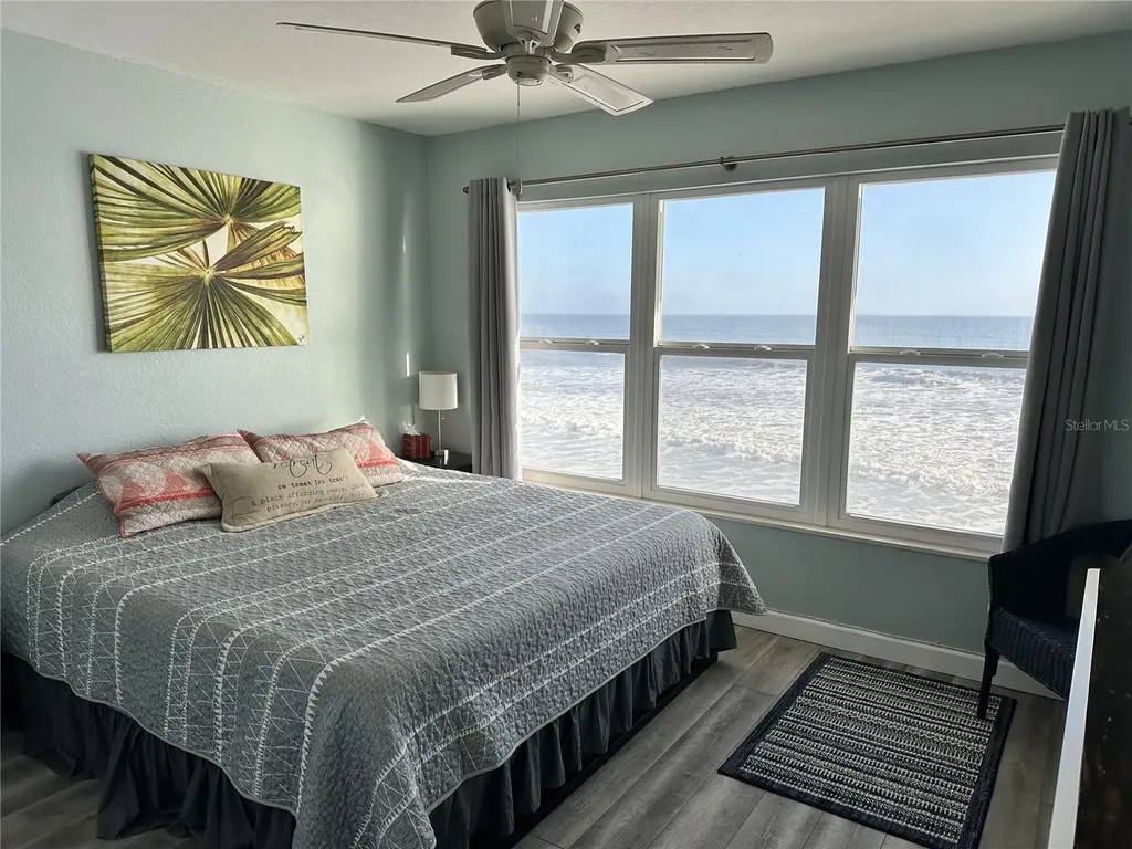 4849 Saxon Drive New Smyrna Beach FL 32169