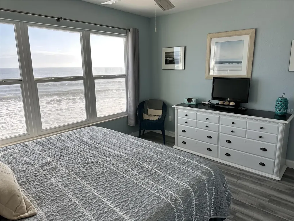 4849 Saxon Drive New Smyrna Beach FL 32169