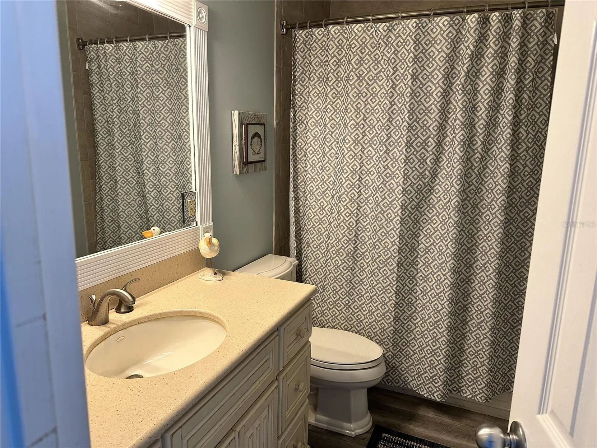 4849 Saxon Drive New Smyrna Beach FL 32169