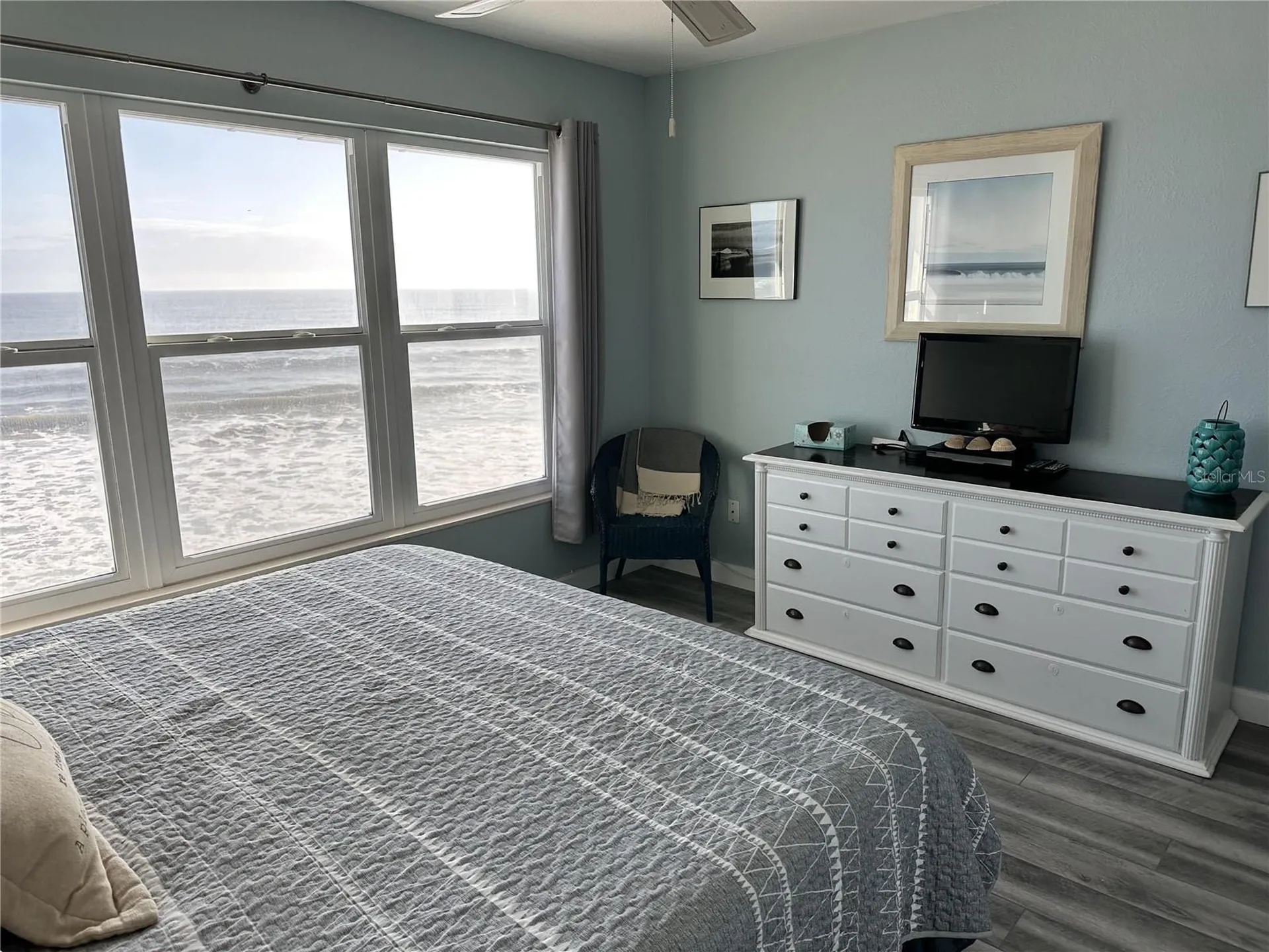 4849 Saxon Drive New Smyrna Beach FL 32169