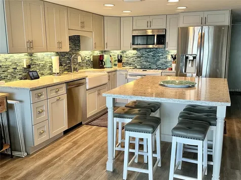 4849 Saxon Drive New Smyrna Beach FL 32169