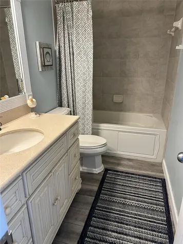 4849 Saxon Drive New Smyrna Beach FL 32169