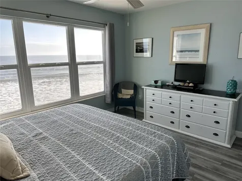 4849 Saxon Drive New Smyrna Beach FL 32169