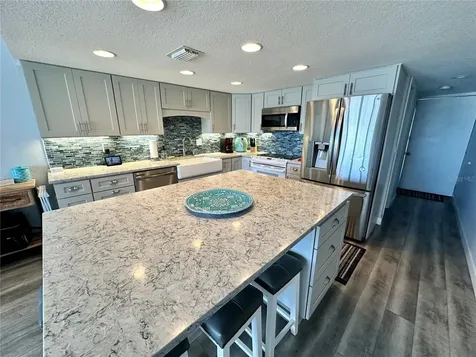 4849 Saxon Drive New Smyrna Beach FL 32169