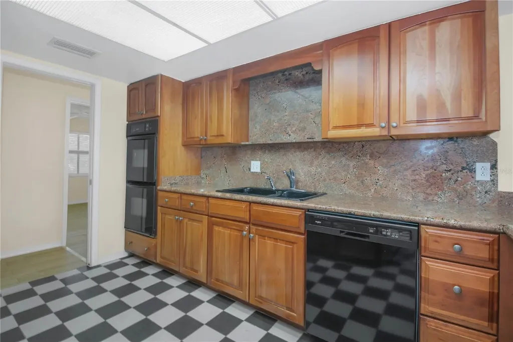 445 Desoto Drive New Smyrna Beach FL 32169