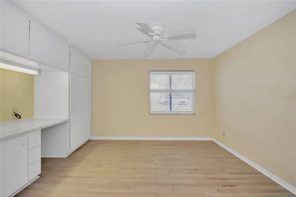 445 Desoto Drive New Smyrna Beach FL 32169