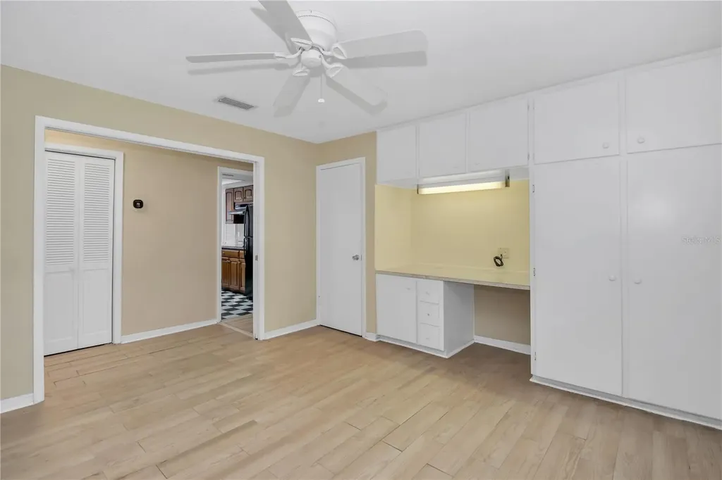 445 Desoto Drive New Smyrna Beach FL 32169
