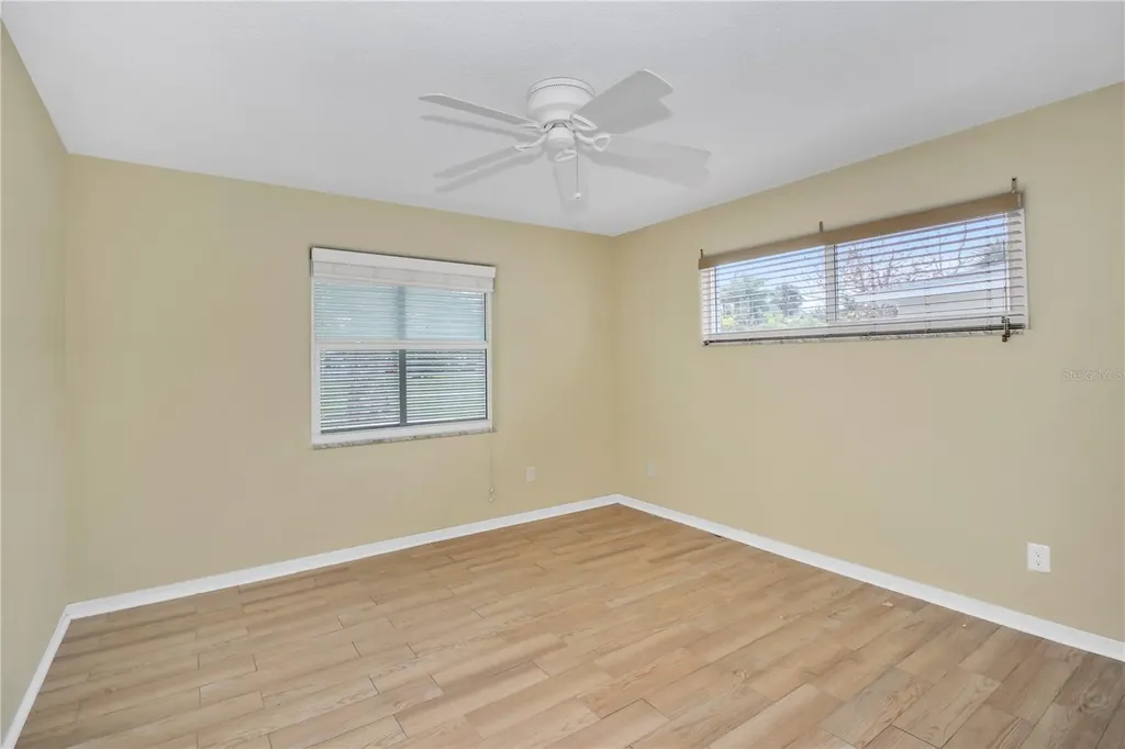 445 Desoto Drive New Smyrna Beach FL 32169