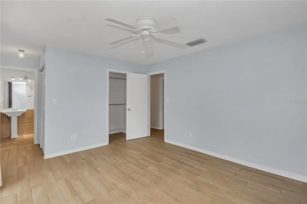 445 Desoto Drive New Smyrna Beach FL 32169
