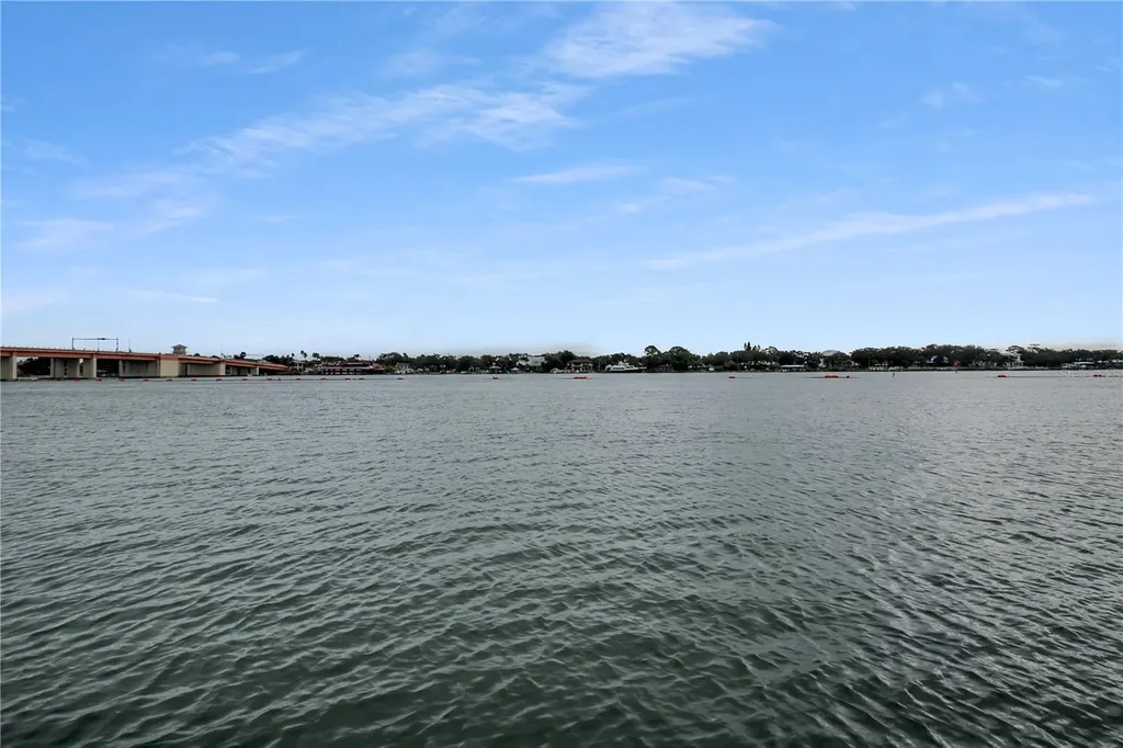 445 Desoto Drive New Smyrna Beach FL 32169