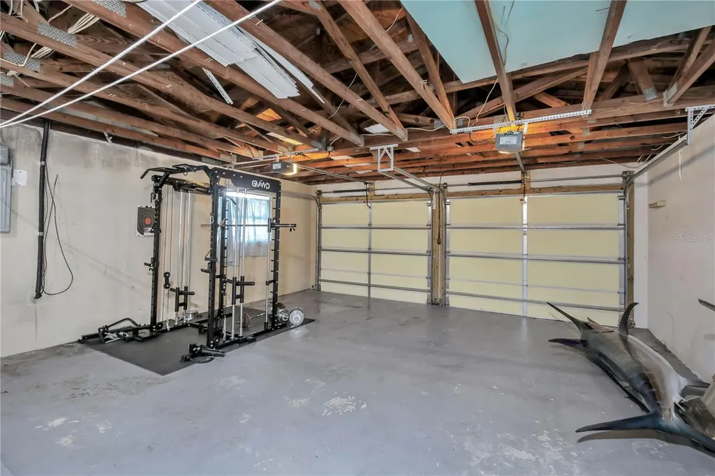 445 Desoto Drive New Smyrna Beach FL 32169