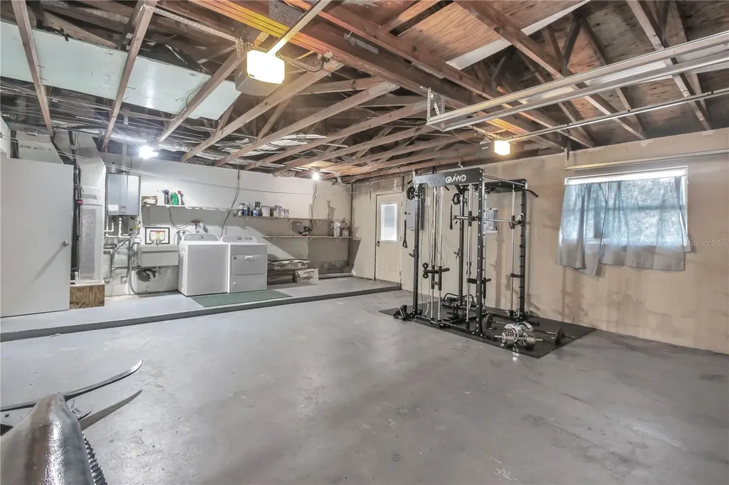 445 Desoto Drive New Smyrna Beach FL 32169