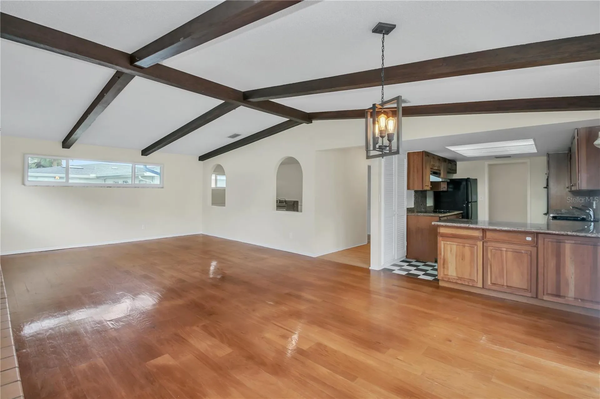 445 Desoto Drive New Smyrna Beach FL 32169