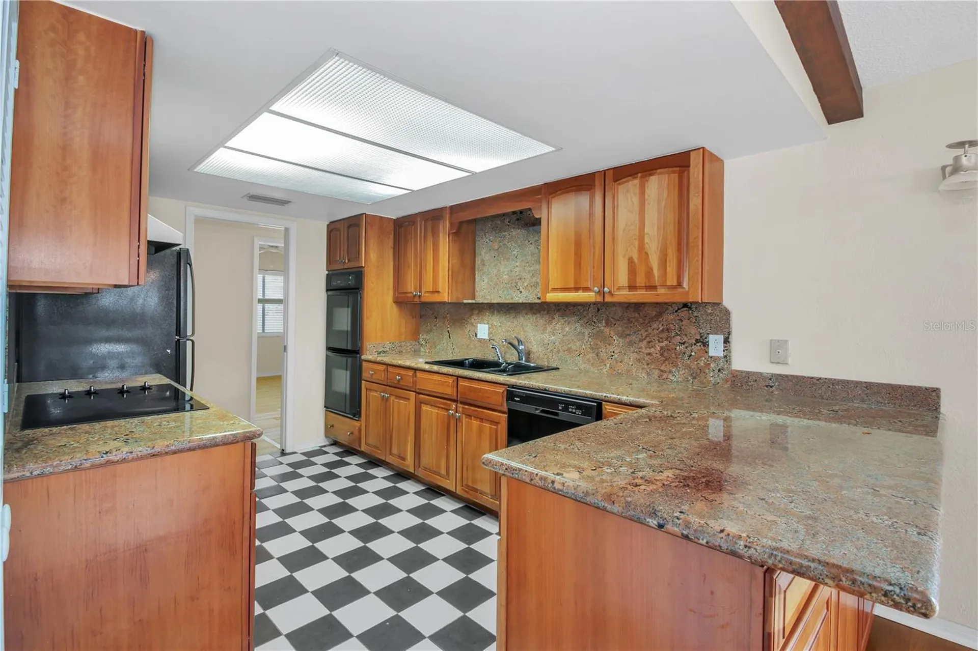 445 Desoto Drive New Smyrna Beach FL 32169