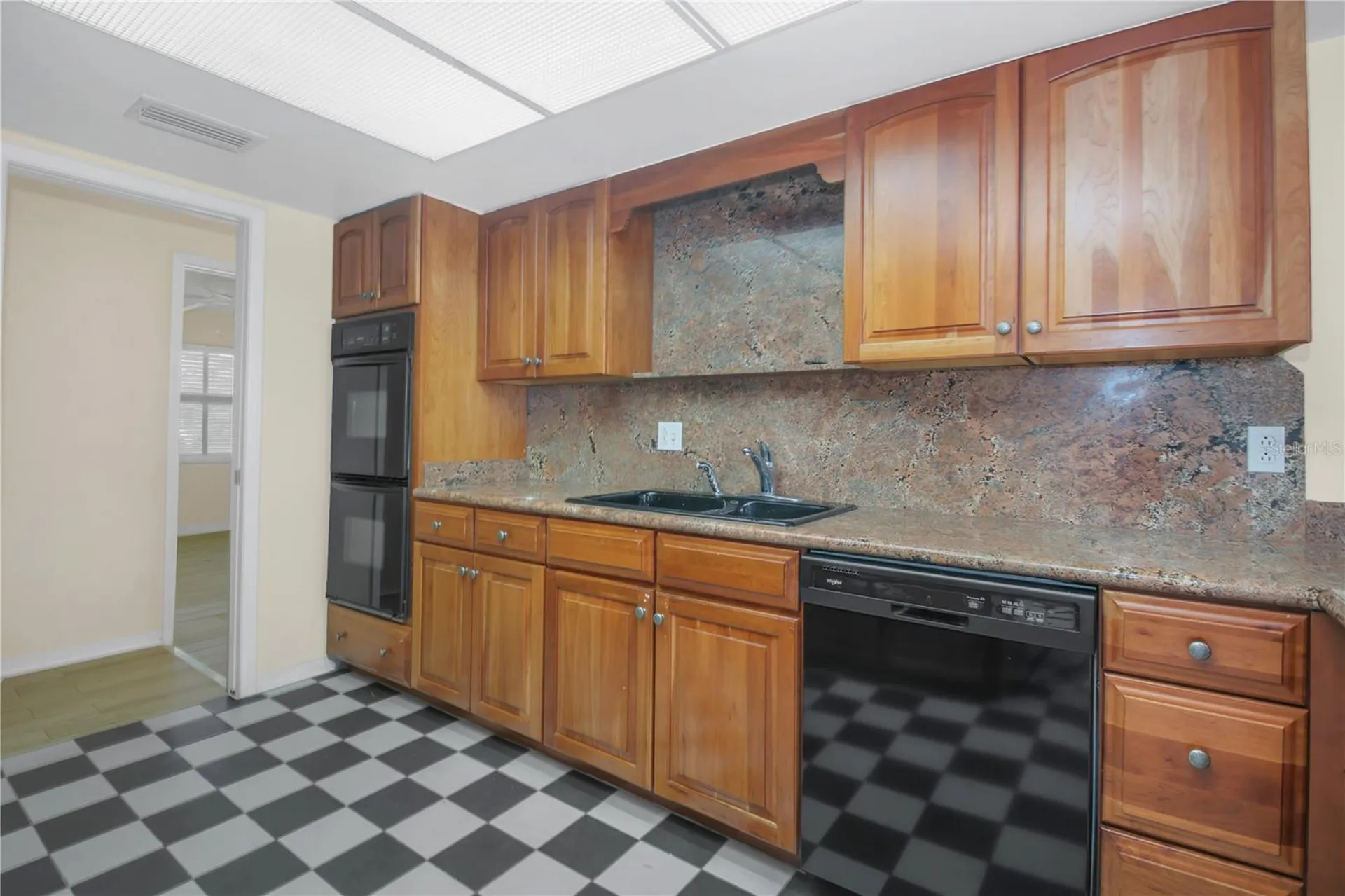 445 Desoto Drive New Smyrna Beach FL 32169