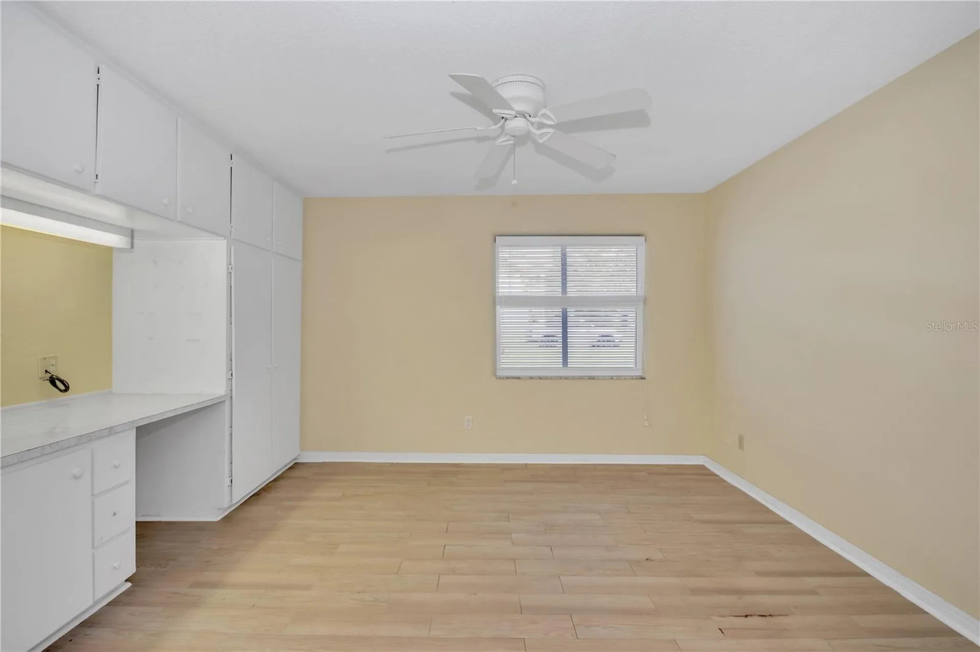 445 Desoto Drive New Smyrna Beach FL 32169