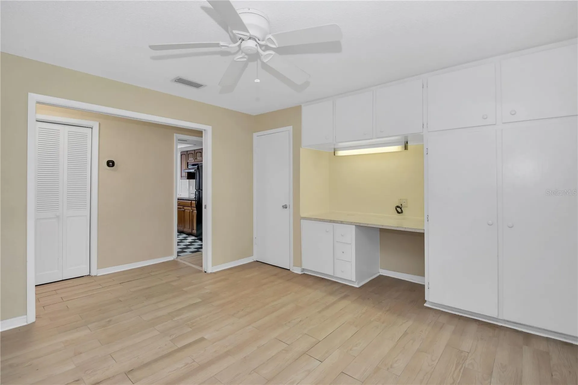445 Desoto Drive New Smyrna Beach FL 32169