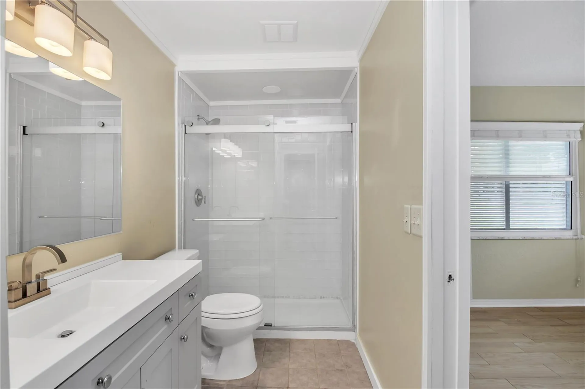 445 Desoto Drive New Smyrna Beach FL 32169