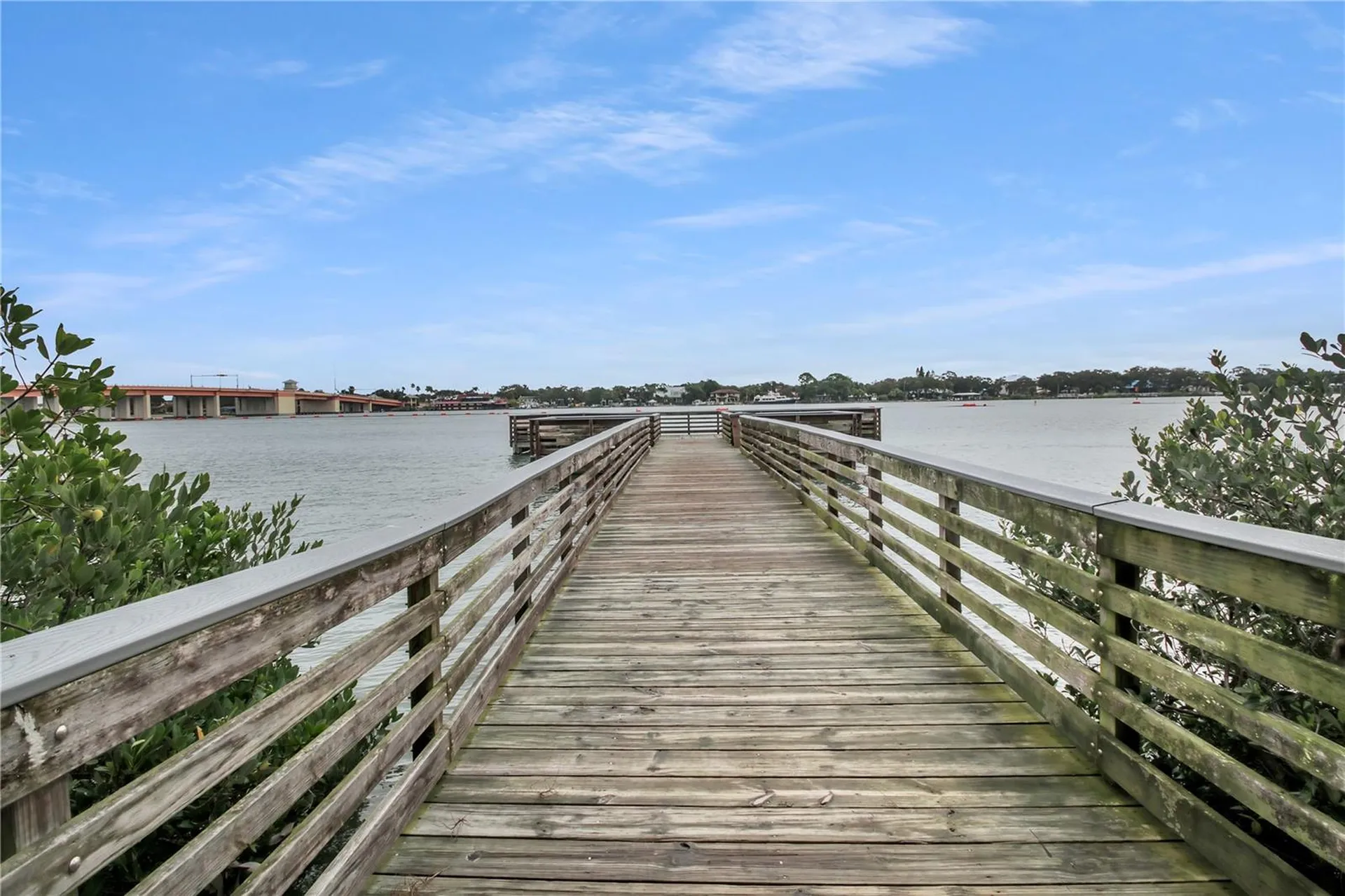 445 Desoto Drive New Smyrna Beach FL 32169