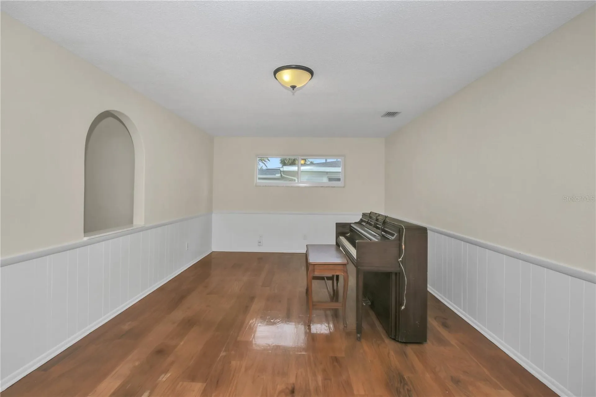 445 Desoto Drive New Smyrna Beach FL 32169