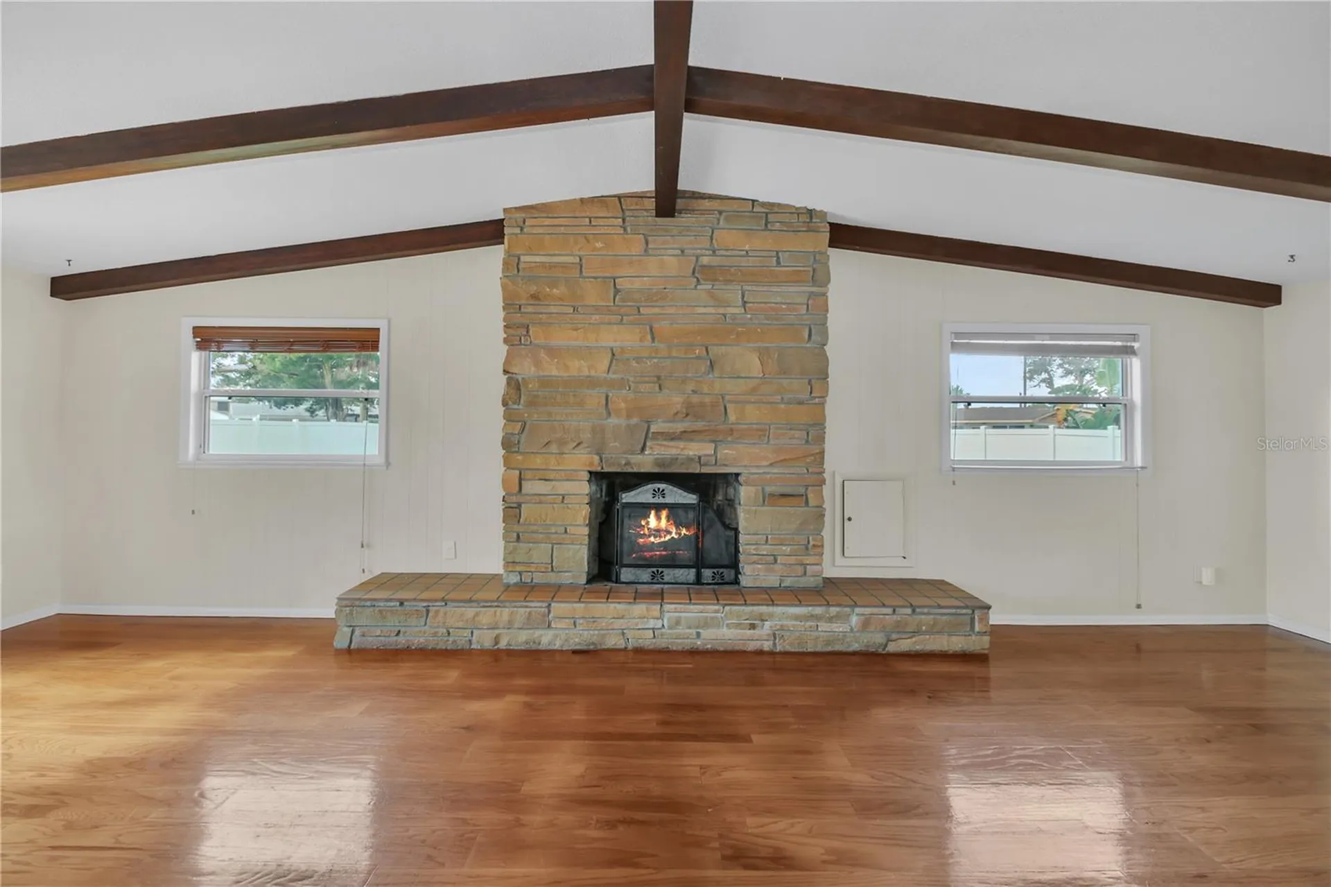 445 Desoto Drive New Smyrna Beach FL 32169
