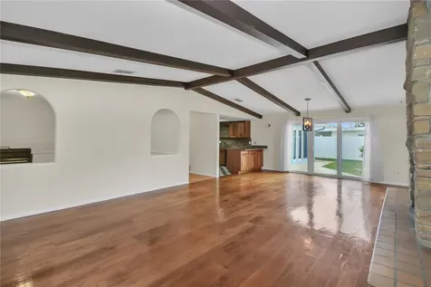 445 Desoto Drive New Smyrna Beach FL 32169