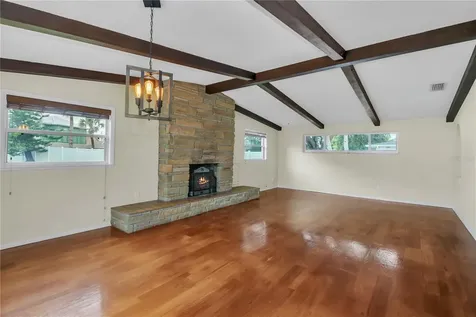 445 Desoto Drive New Smyrna Beach FL 32169