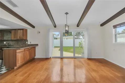 445 Desoto Drive New Smyrna Beach FL 32169