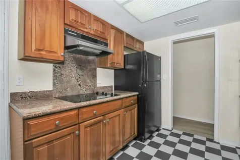 445 Desoto Drive New Smyrna Beach FL 32169
