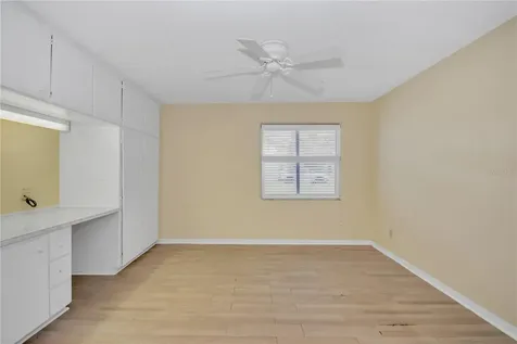 445 Desoto Drive New Smyrna Beach FL 32169