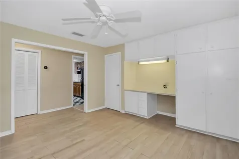 445 Desoto Drive New Smyrna Beach FL 32169