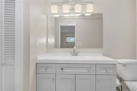 445 Desoto Drive New Smyrna Beach FL 32169