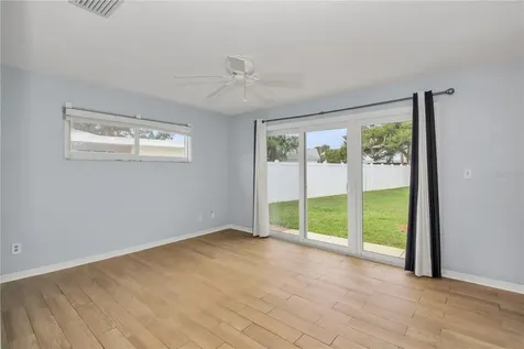 445 Desoto Drive New Smyrna Beach FL 32169