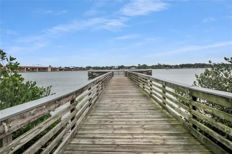 445 Desoto Drive New Smyrna Beach FL 32169