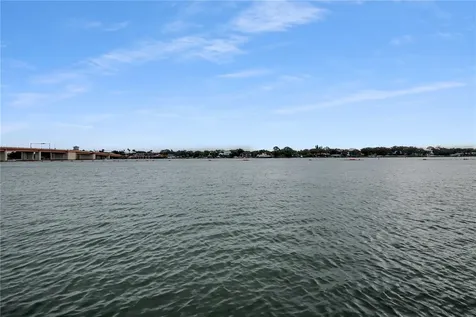 445 Desoto Drive New Smyrna Beach FL 32169