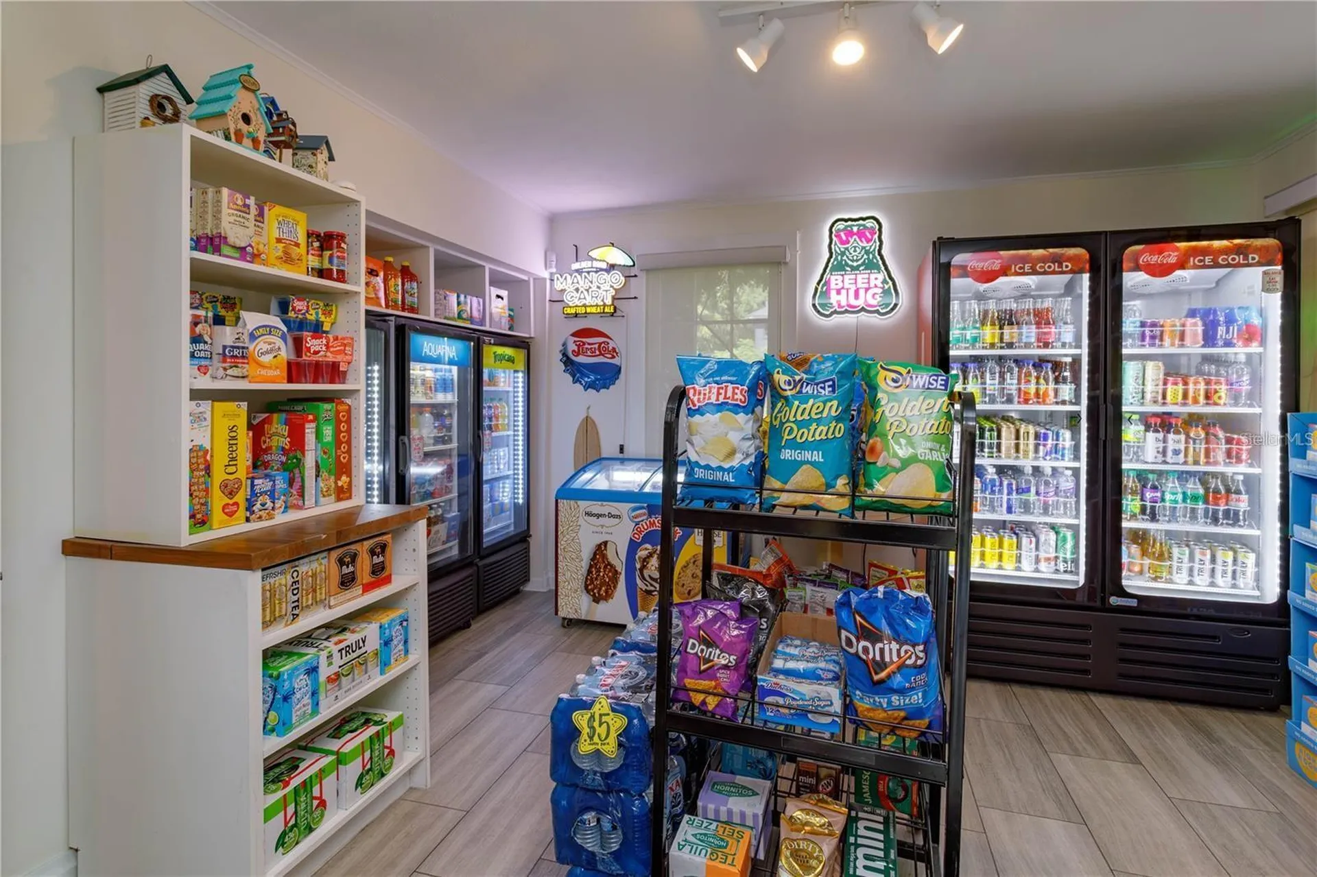 300 S Eola Drive Orlando FL 32801