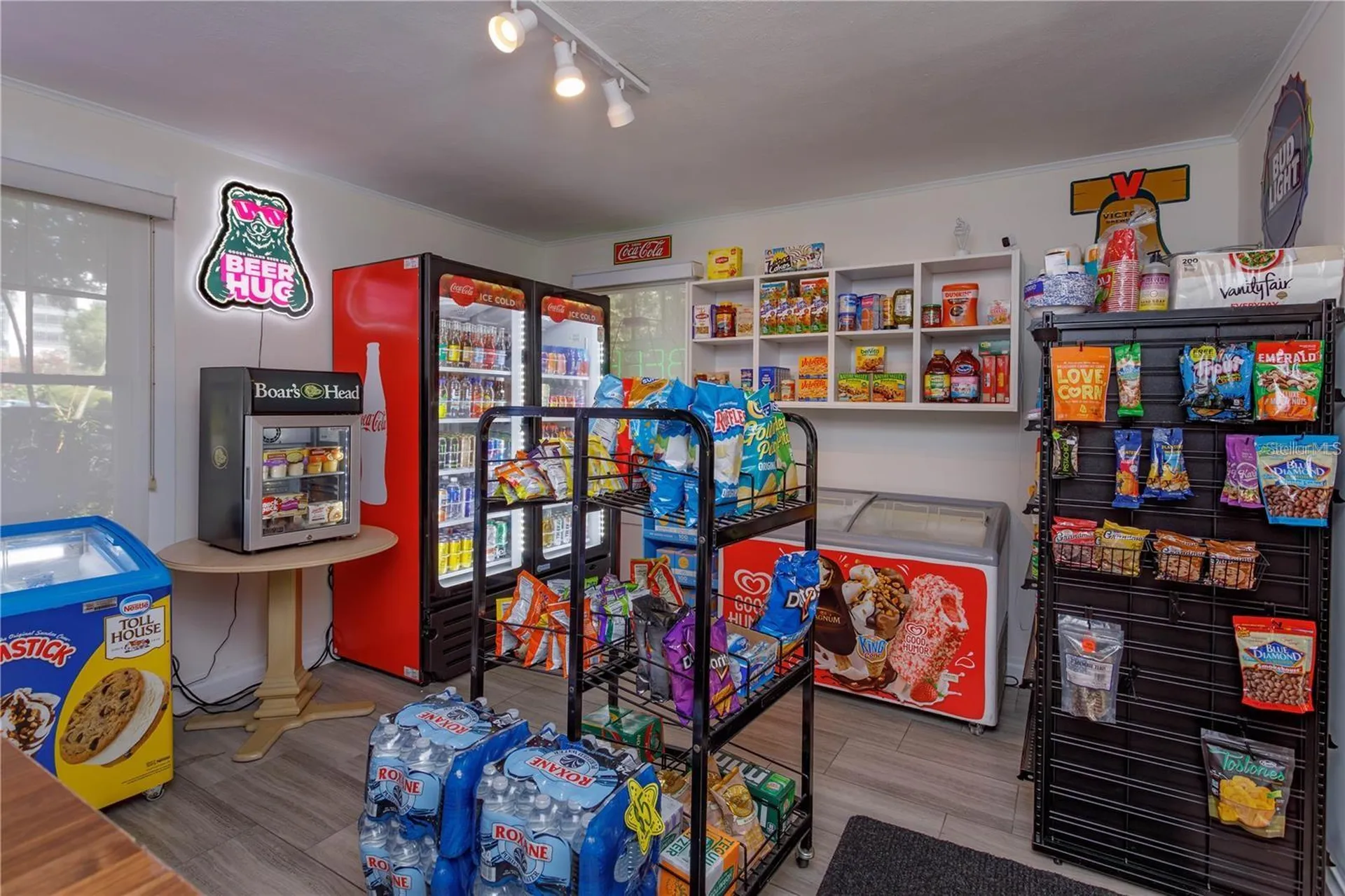 300 S Eola Drive Orlando FL 32801