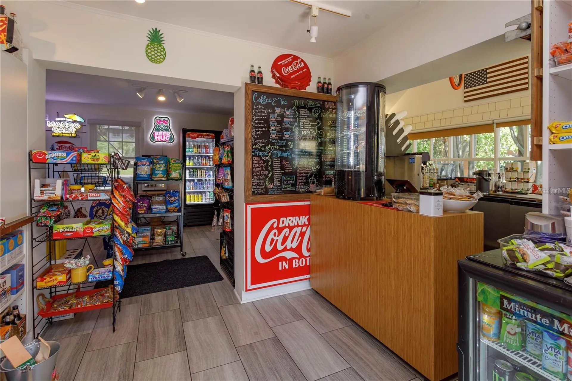 300 S Eola Drive Orlando FL 32801