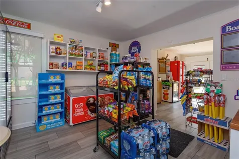 300 S Eola Drive Orlando FL 32801