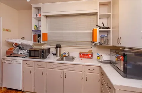 300 S Eola Drive Orlando FL 32801