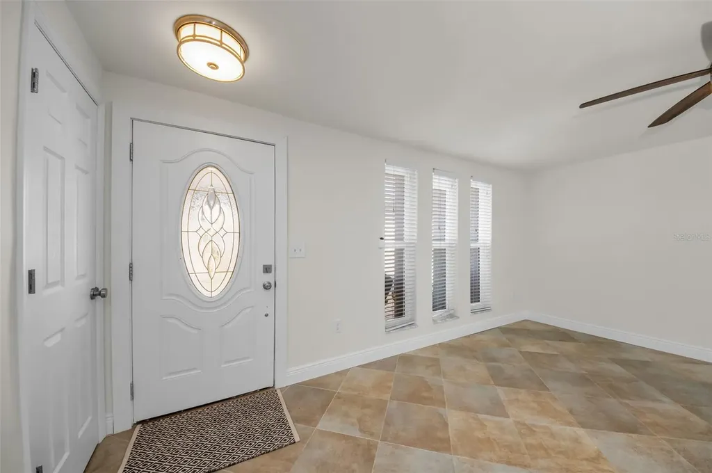 13926 Darlene Avenue Hudson FL 34667