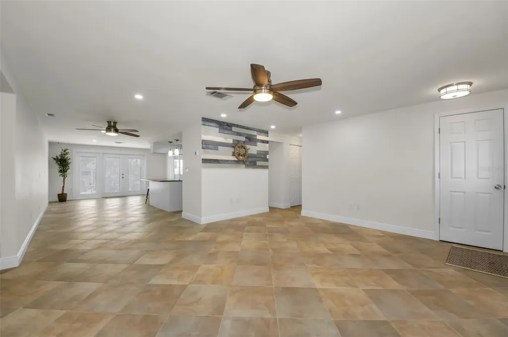 13926 Darlene Avenue Hudson FL 34667