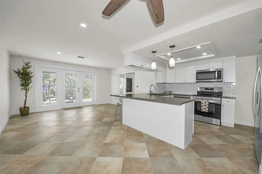 13926 Darlene Avenue Hudson FL 34667