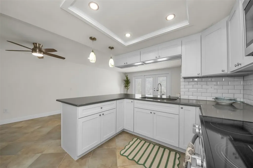 13926 Darlene Avenue Hudson FL 34667