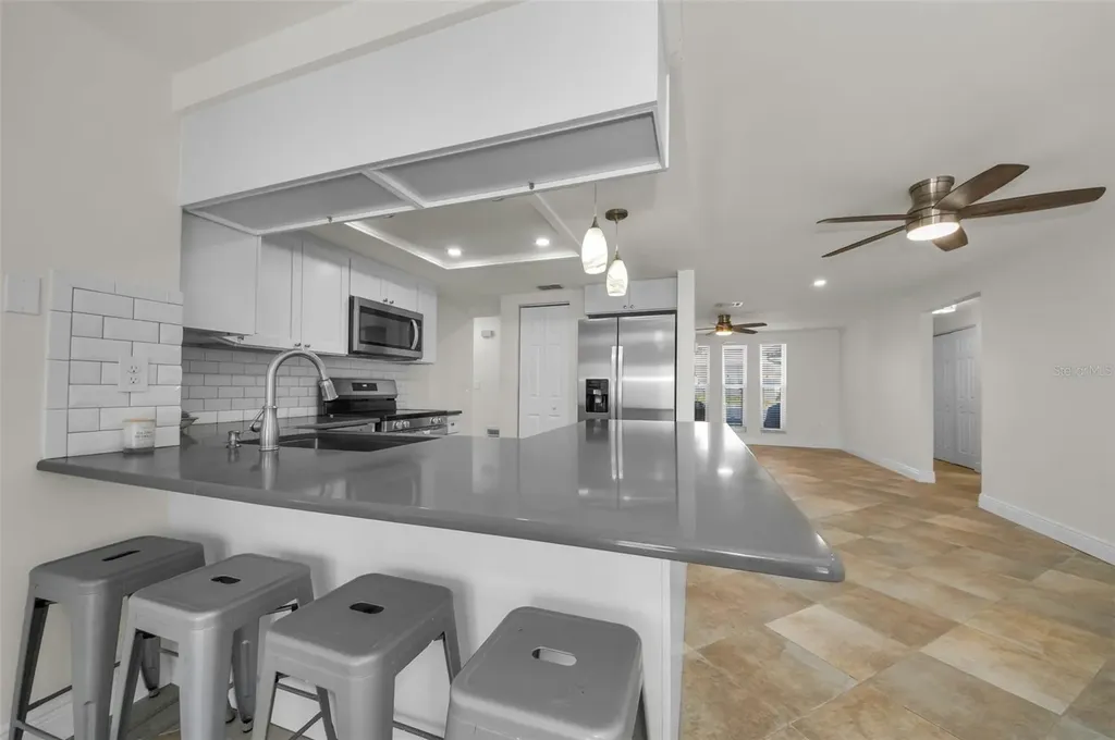 13926 Darlene Avenue Hudson FL 34667