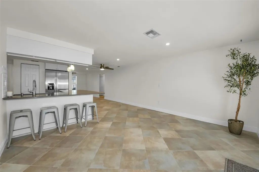 13926 Darlene Avenue Hudson FL 34667