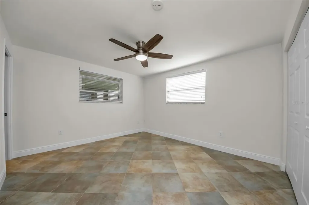 13926 Darlene Avenue Hudson FL 34667