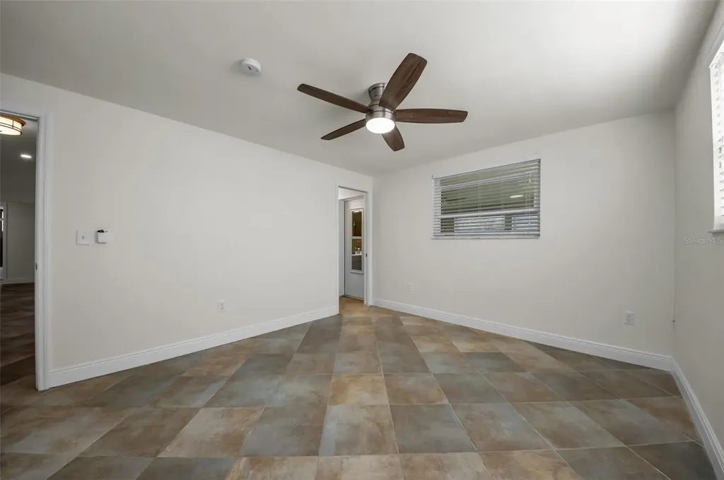 13926 Darlene Avenue Hudson FL 34667