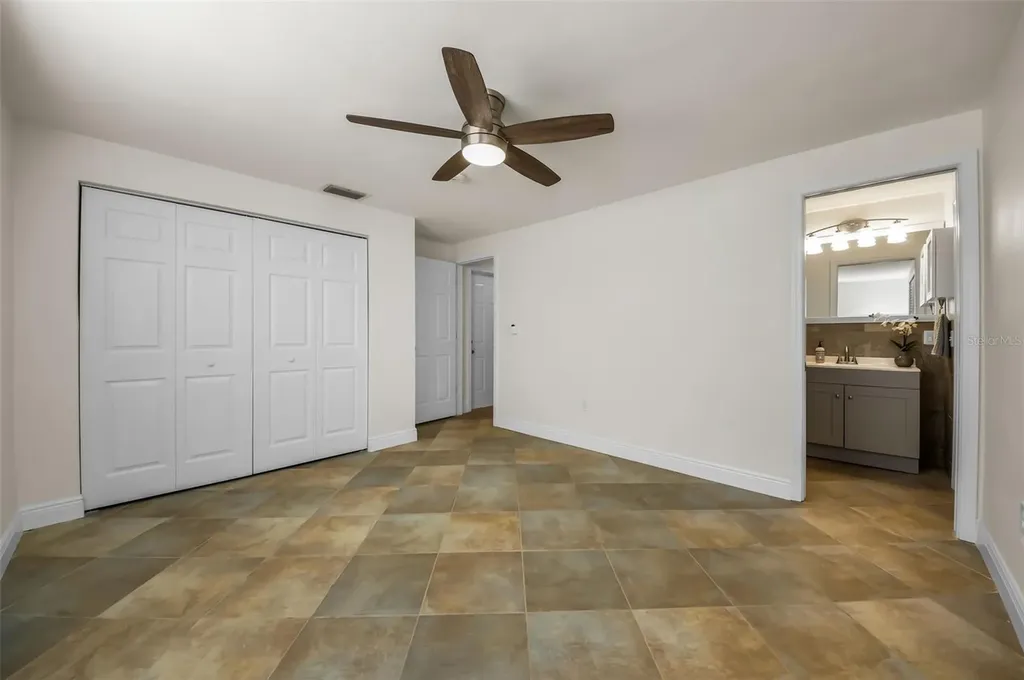 13926 Darlene Avenue Hudson FL 34667